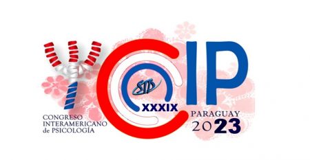 CIPParaguay2023 CIPParaguay2023
