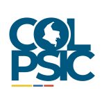 Logo_Colpsic