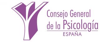 cgp-espana