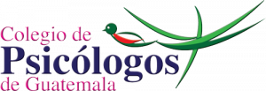 logo_cpguate