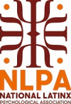 nlpa-logo